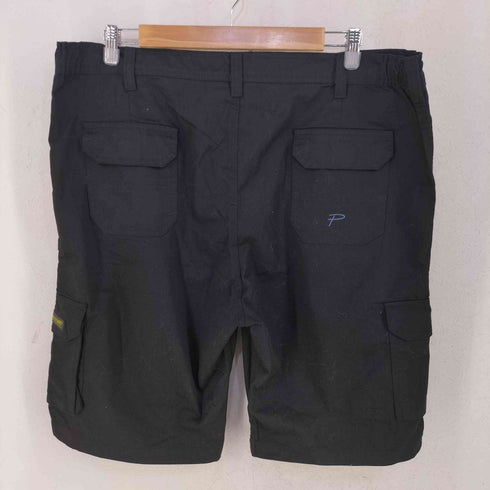 VELTUFF Work Shorts Multifunctional メンズ FR:38-40