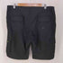 VELTUFF Work Shorts Multifunctional メンズ FR:38-40