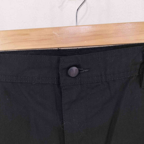VELTUFF Work Shorts Multifunctional メンズ FR:38-40