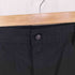 VELTUFF Work Shorts Multifunctional メンズ FR:38-40
