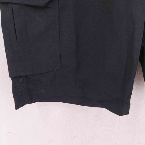 VELTUFF Work Shorts Multifunctional メンズ FR:38-40