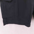 VELTUFF Work Shorts Multifunctional メンズ FR:38-40