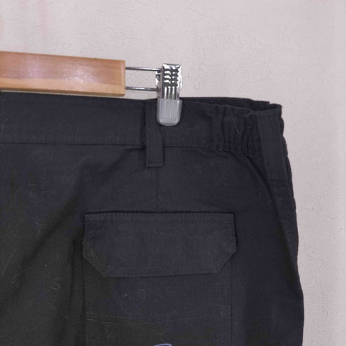 VELTUFF Work Shorts Multifunctional メンズ FR:38-40