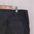 VELTUFF Work Shorts Multifunctional メンズ FR:38-40