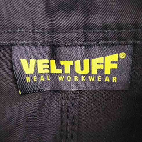 VELTUFF Work Shorts Multifunctional メンズ FR:38-40