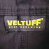 VELTUFF Work Shorts Multifunctional メンズ FR:38-40