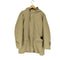 アクアスキュータム AQUASCUTUM ライナー付きフーデッドダウンコート メンズ JPN:L