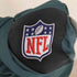 エヌエフエル NFL チームプリントジップジャケット リバーシブル メンズ import:L