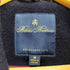 ブルックスブラザーズ BROOKS BROTHERS ダブルブレストピーコート 裏地タータンチェック メンズ JPN:M