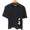 LIYOCA S/S レイヤードトップス レディース