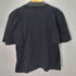 LIYOCA S/S レイヤードトップス レディース