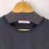 LIYOCA S/S レイヤードトップス レディース