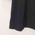 LIYOCA S/S レイヤードトップス レディース