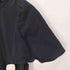 LIYOCA S/S レイヤードトップス レディース