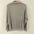 アクシスト AXIST レーヨン混 L/S ポロシャツ メンズ import:L