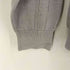 アクシスト AXIST レーヨン混 L/S ポロシャツ メンズ import:L