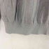 アクシスト AXIST レーヨン混 L/S ポロシャツ メンズ import:L