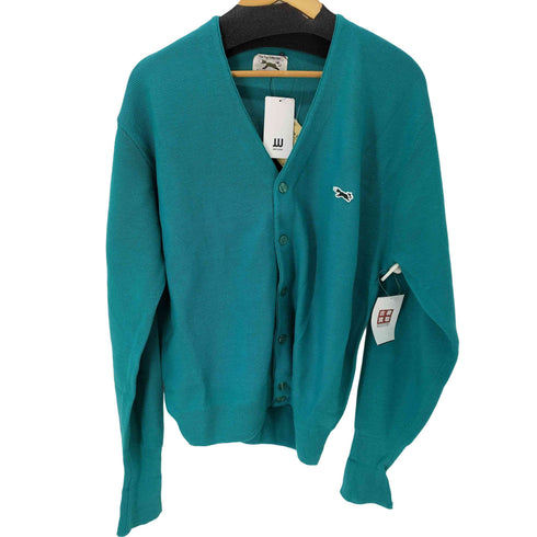 ペニーズ PENNEYS The Fox Collection カーディガン メンズ JPN:M