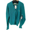 ペニーズ PENNEYS The Fox Collection カーディガン メンズ JPN:M