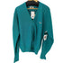 ペニーズ PENNEYS The Fox Collection カーディガン メンズ JPN:M