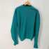 ペニーズ PENNEYS The Fox Collection カーディガン メンズ JPN:M