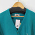 ペニーズ PENNEYS The Fox Collection カーディガン メンズ JPN:M