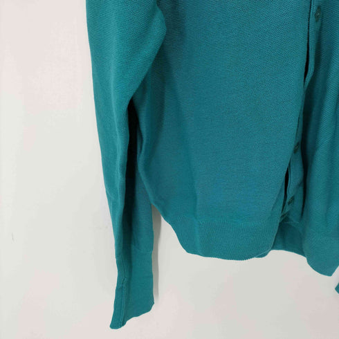 ペニーズ PENNEYS The Fox Collection カーディガン メンズ JPN:M