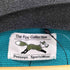 ペニーズ PENNEYS The Fox Collection カーディガン メンズ JPN:M