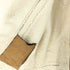 カールカナイ Karl Kani フェイクスウェード ボアジャケット メンズ import:L