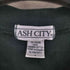 ASH CITY SEAMARK ニットベスト メンズ import:L