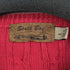SOUTH BAY ニットベスト メンズ import:L