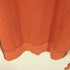 ポロラルフローレン POLO RALPH LAUREN ヴィンテージ加工 前V スウェット メンズ import:L