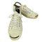 コンバース CONVERSE 別注 JACK PURCELL ローカットスニーカー メンズ JPN:25