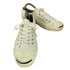 コンバース CONVERSE 別注 JACK PURCELL ローカットスニーカー メンズ JPN:25
