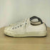 コンバース CONVERSE 別注 JACK PURCELL ローカットスニーカー メンズ JPN:25