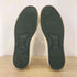 コンバース CONVERSE 別注 JACK PURCELL ローカットスニーカー メンズ JPN:25