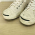コンバース CONVERSE 別注 JACK PURCELL ローカットスニーカー メンズ JPN:25