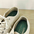 コンバース CONVERSE 別注 JACK PURCELL ローカットスニーカー メンズ JPN:25