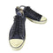 コンバース CONVERSE All Star Multi Eyelet Low メンズ JPN:27