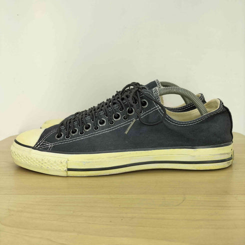 コンバース CONVERSE All Star Multi Eyelet Low メンズ JPN:27