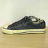 コンバース CONVERSE All Star Multi Eyelet Low メンズ JPN:27
