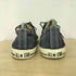 コンバース CONVERSE All Star Multi Eyelet Low メンズ JPN:27