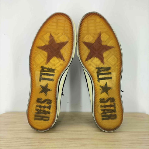 コンバース CONVERSE All Star Multi Eyelet Low メンズ JPN:27