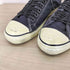 コンバース CONVERSE All Star Multi Eyelet Low メンズ JPN:27