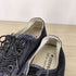 コンバース CONVERSE All Star Multi Eyelet Low メンズ JPN:27