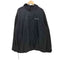 コロンビア Columbia 22AW Watertight2 ウォータータイト ブランド ウィンドブレーカー メンズ import:XL