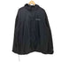 コロンビア Columbia 22AW Watertight2 ウォータータイト ブランド ウィンドブレーカー メンズ import:XL