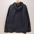 コロンビア Columbia 22AW Watertight2 ウォータータイト ブランド ウィンドブレーカー メンズ import:XL