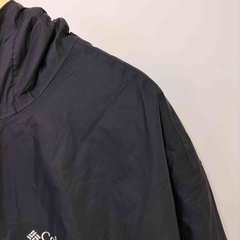 コロンビア Columbia 22AW Watertight2 ウォータータイト ブランド ウィンドブレーカー メンズ import:XL