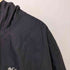 コロンビア Columbia 22AW Watertight2 ウォータータイト ブランド ウィンドブレーカー メンズ import:XL
